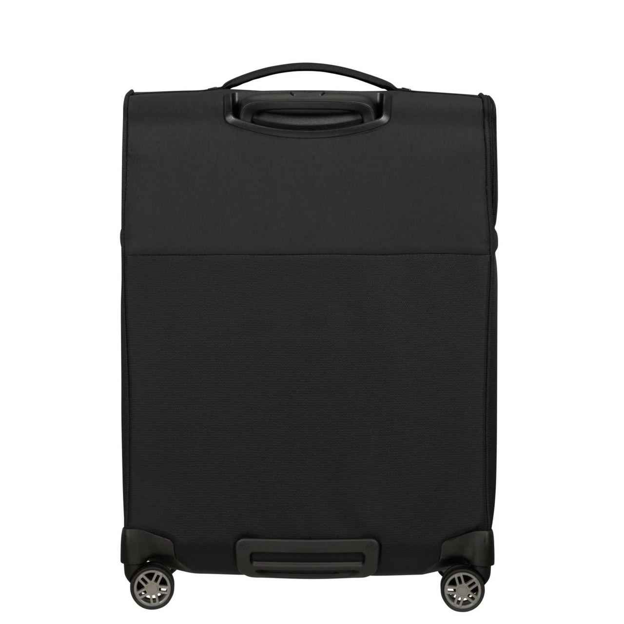 Samsonite Airea 4 Wheel Strict Cabin Suitcase - 55cm 4 Samsonite Airea 4 Wheel Strict Cabin Suitcase - 55cm - Image 2