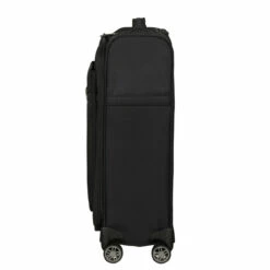 Samsonite Airea 4 Wheel Strict Cabin Suitcase - 55cm 26 Samsonite Airea 4 Wheel Strict Cabin Suitcase - 55cm -Suitcase Sales 2024 133623 1041 AIREA SPINNER 5520 STRICT SIDE 1 07498.1689156639