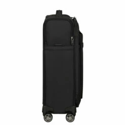 Samsonite Airea 4 Wheel Strict Cabin Suitcase - 55cm 27 Samsonite Airea 4 Wheel Strict Cabin Suitcase - 55cm -Suitcase Sales 2024 133623 1041 AIREA SPINNER 5520 STRICT SIDE 63799.1689156639