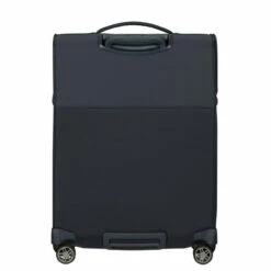 Samsonite Airea 4 Wheel Strict Cabin Suitcase - 55cm 34 Samsonite Airea 4 Wheel Strict Cabin Suitcase - 55cm -Suitcase Sales 2024 133623 1247 airea spinner 5520 strict back 62097.1689156639