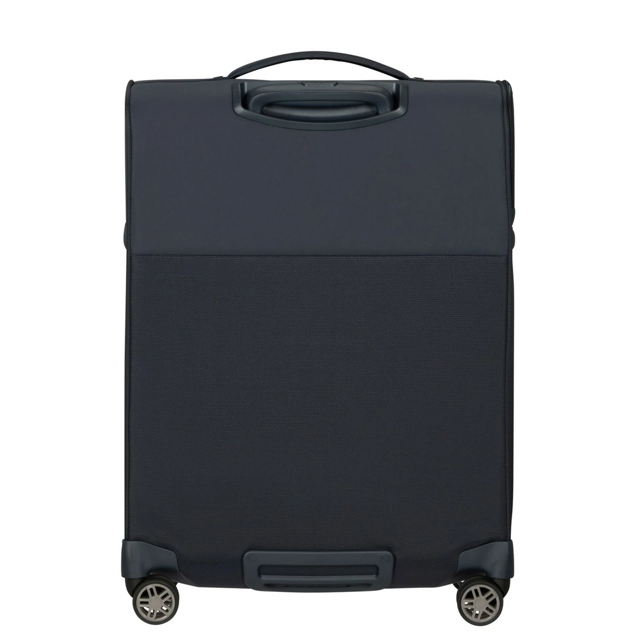 Samsonite Airea 4 Wheel Strict Cabin Suitcase - 55cm 15 Samsonite Airea 4 Wheel Strict Cabin Suitcase - 55cm - Image 13