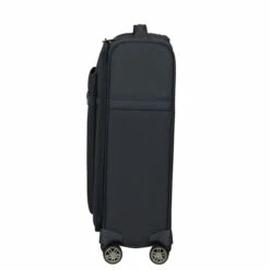 Samsonite Airea 4 Wheel Strict Cabin Suitcase - 55cm 37 Samsonite Airea 4 Wheel Strict Cabin Suitcase - 55cm -Suitcase Sales 2024 133623 1247 airea spinner 5520 strict side 1 86412.1689156639