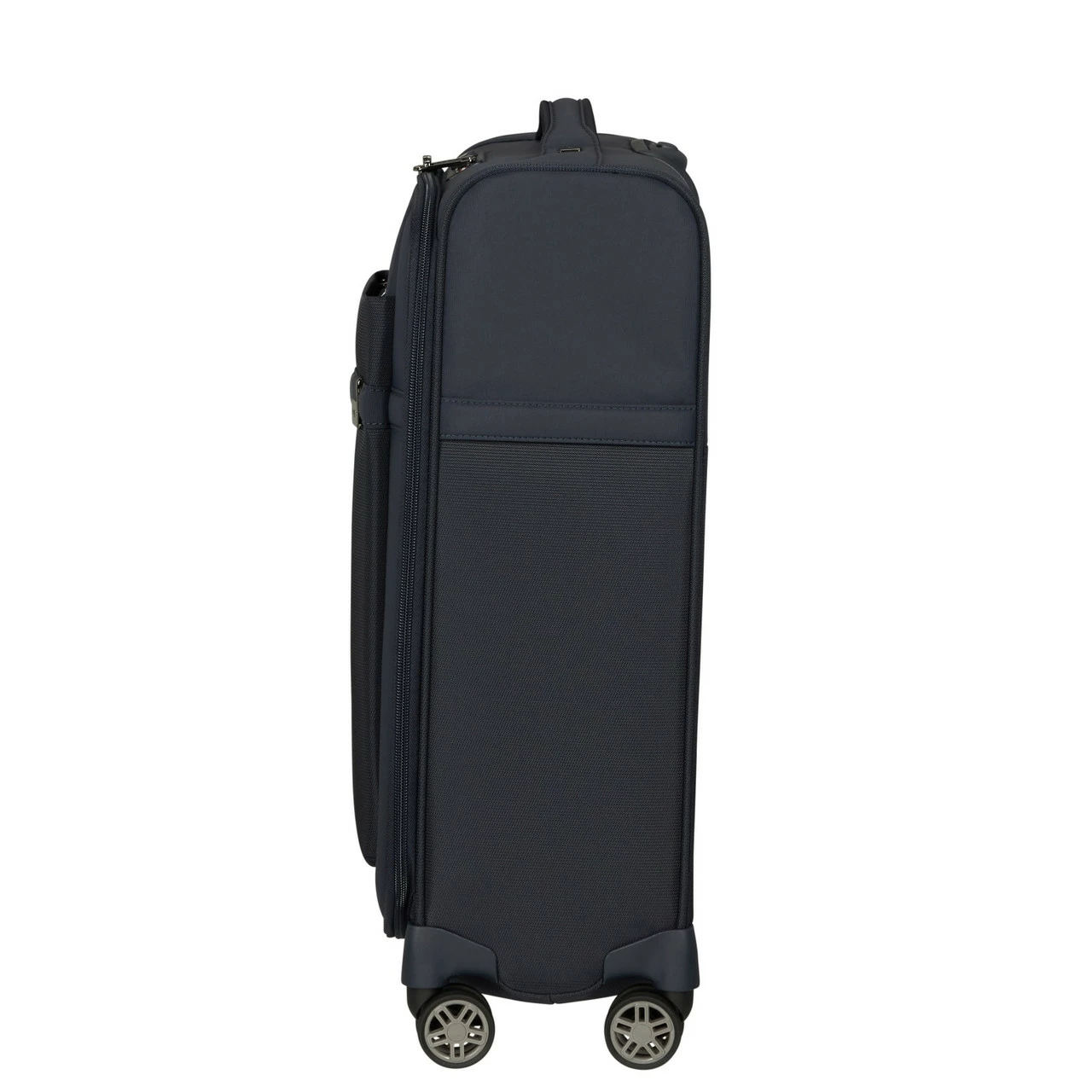 Samsonite Airea 4 Wheel Strict Cabin Suitcase - 55cm 18 Samsonite Airea 4 Wheel Strict Cabin Suitcase - 55cm - Image 16