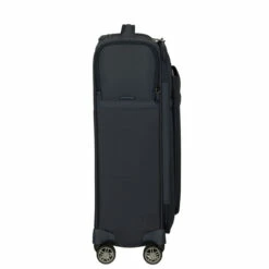 Samsonite Airea 4 Wheel Strict Cabin Suitcase - 55cm 38 Samsonite Airea 4 Wheel Strict Cabin Suitcase - 55cm -Suitcase Sales 2024 133623 1247 airea spinner 5520 strict side 14852.1689156639