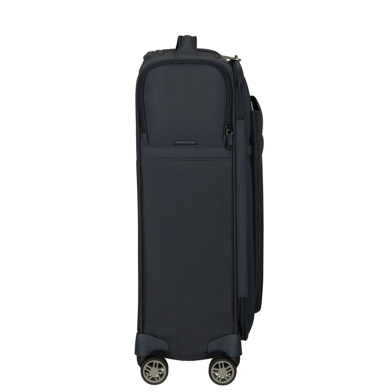 Samsonite Airea 4 Wheel Strict Cabin Suitcase - 55cm 19 Samsonite Airea 4 Wheel Strict Cabin Suitcase - 55cm - Image 17