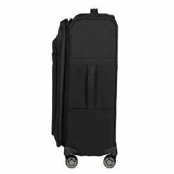 Samsonite Airea 4 Wheel Expandable Medium Suitcase - 67cm -Suitcase Sales 2024 133625 1041 airea spinner 6724 exp expandability 1 62588.1689157740