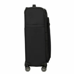 Samsonite Airea 4 Wheel Expandable Medium Suitcase - 67cm -Suitcase Sales 2024 133625 1041 airea spinner 6724 exp side 1 1 80346.1689157740