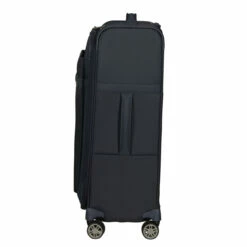 Samsonite Airea 4 Wheel Expandable Medium Suitcase - 67cm -Suitcase Sales 2024 133625 1247 airea spinner 6724 exp side 1 31835.1689157740