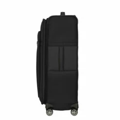Samsonite Airea 4 Wheel Expandable Large Suitcase - 78cm 38 Samsonite Airea 4 Wheel Expandable Large Suitcase - 78cm -Suitcase Sales 2024 133626 1041 AIREA SPINNER 7829 EXP EXPANDABILITY 42100.1689158155