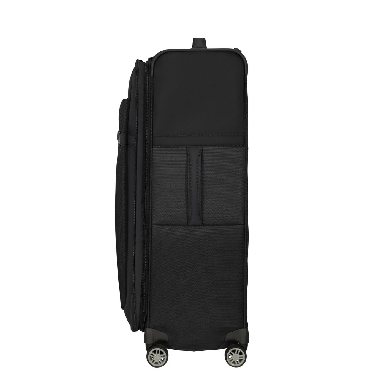 Samsonite Airea 4 Wheel Expandable Large Suitcase - 78cm 19 Samsonite Airea 4 Wheel Expandable Large Suitcase - 78cm - Image 17