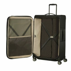 Samsonite Airea 4 Wheel Expandable Large Suitcase - 78cm 41 Samsonite Airea 4 Wheel Expandable Large Suitcase - 78cm -Suitcase Sales 2024 133626 1041 AIREA SPINNER 7829 EXP INTERIOR 27661.1689158155