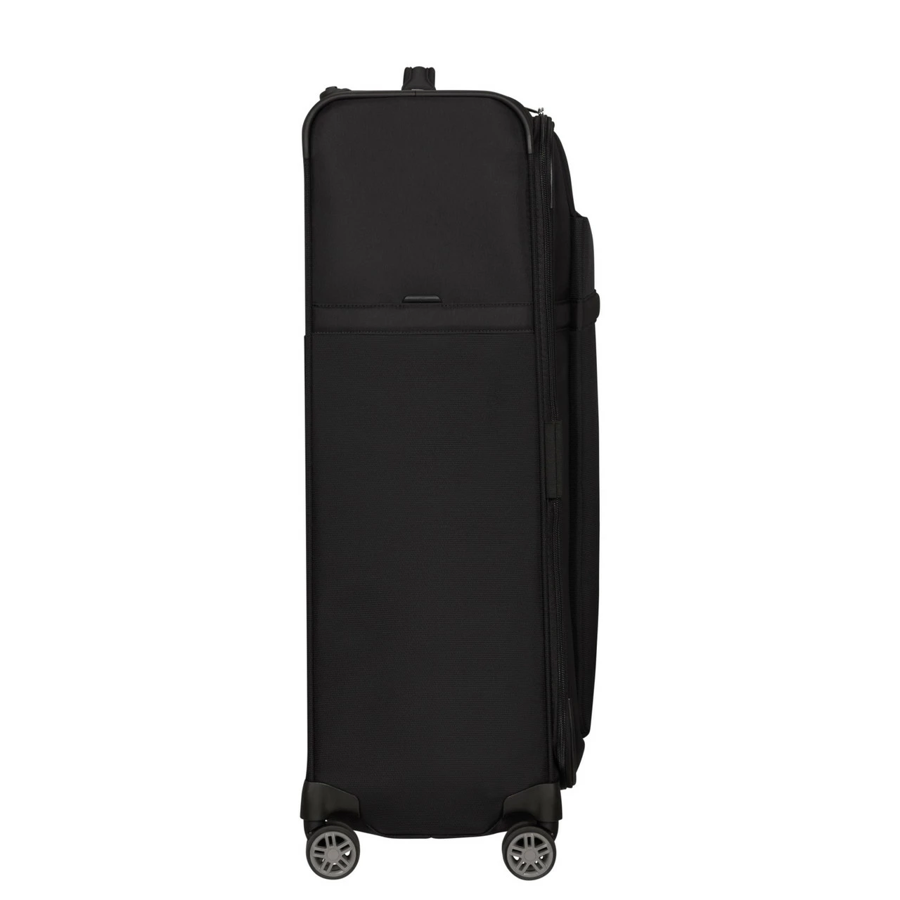 Samsonite Airea 4 Wheel Expandable Large Suitcase - 78cm 20 Samsonite Airea 4 Wheel Expandable Large Suitcase - 78cm - Image 18