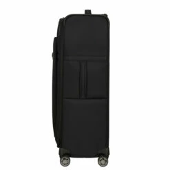 Samsonite Airea 4 Wheel Expandable Large Suitcase - 78cm 40 Samsonite Airea 4 Wheel Expandable Large Suitcase - 78cm -Suitcase Sales 2024 133626 1041 AIREA SPINNER 7829 EXP SIDE 07907.1689158155