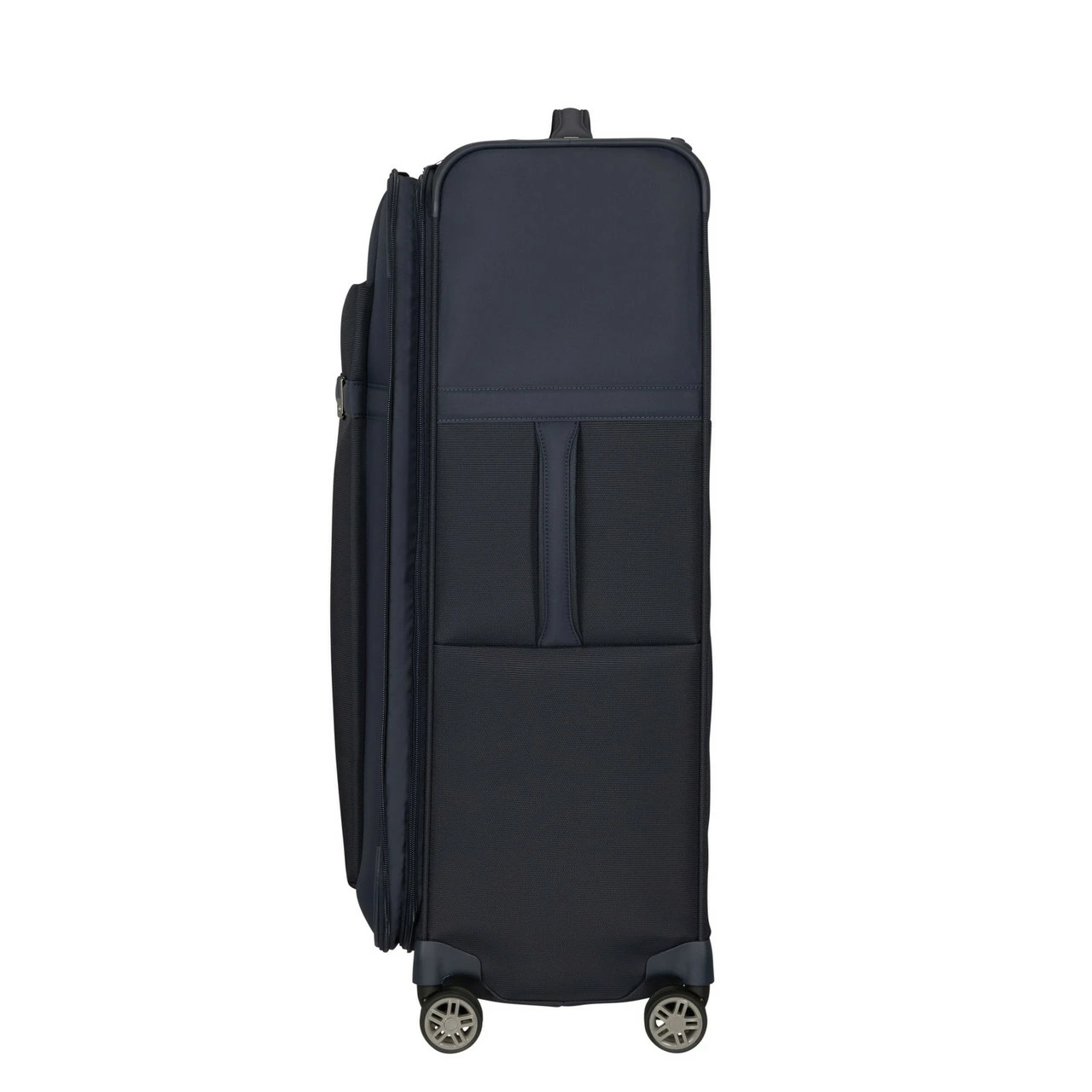 Samsonite Airea 4 Wheel Expandable Large Suitcase - 78cm 7 Samsonite Airea 4 Wheel Expandable Large Suitcase - 78cm - Image 5