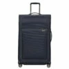 Samsonite Airea 4 Wheel Expandable Large Suitcase - 78cm -Suitcase Sales 2024 133626 1247 airea spinner 7829 exp front 26678.1689158155