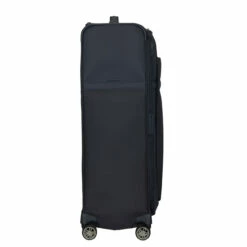 Samsonite Airea 4 Wheel Expandable Large Suitcase - 78cm 27 Samsonite Airea 4 Wheel Expandable Large Suitcase - 78cm -Suitcase Sales 2024 133626 1247 airea spinner 7829 exp side 82564.1689158155