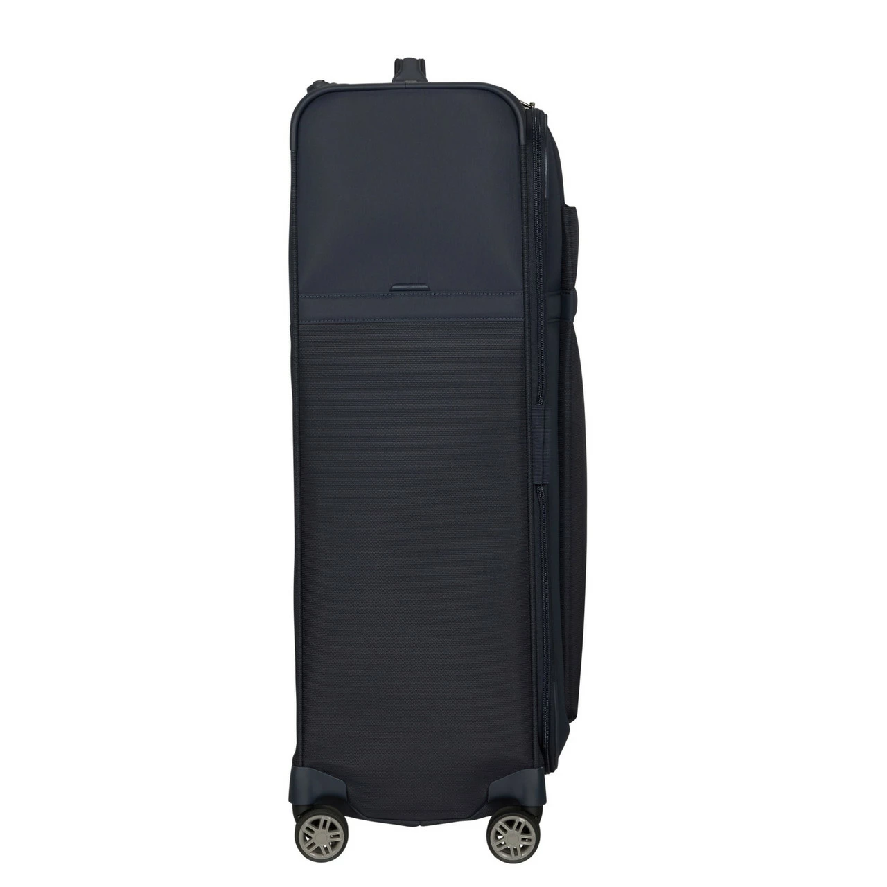 Samsonite Airea 4 Wheel Expandable Large Suitcase - 78cm 8 Samsonite Airea 4 Wheel Expandable Large Suitcase - 78cm - Image 6