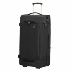 Samsonite Midtown Wheeled Duffle - 79cm 24 Samsonite Midtown Wheeled Duffle - 79cm -Suitcase Sales 2024 133850 1041 midtown dufflewh 7929 front34 74722.1666790764