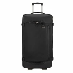 Samsonite Midtown Wheeled Duffle - 79cm