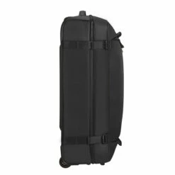 Samsonite Midtown Wheeled Duffle - 79cm 27 Samsonite Midtown Wheeled Duffle - 79cm -Suitcase Sales 2024 133850 1041 midtown dufflewh 7929 side 1 82015.1666790764