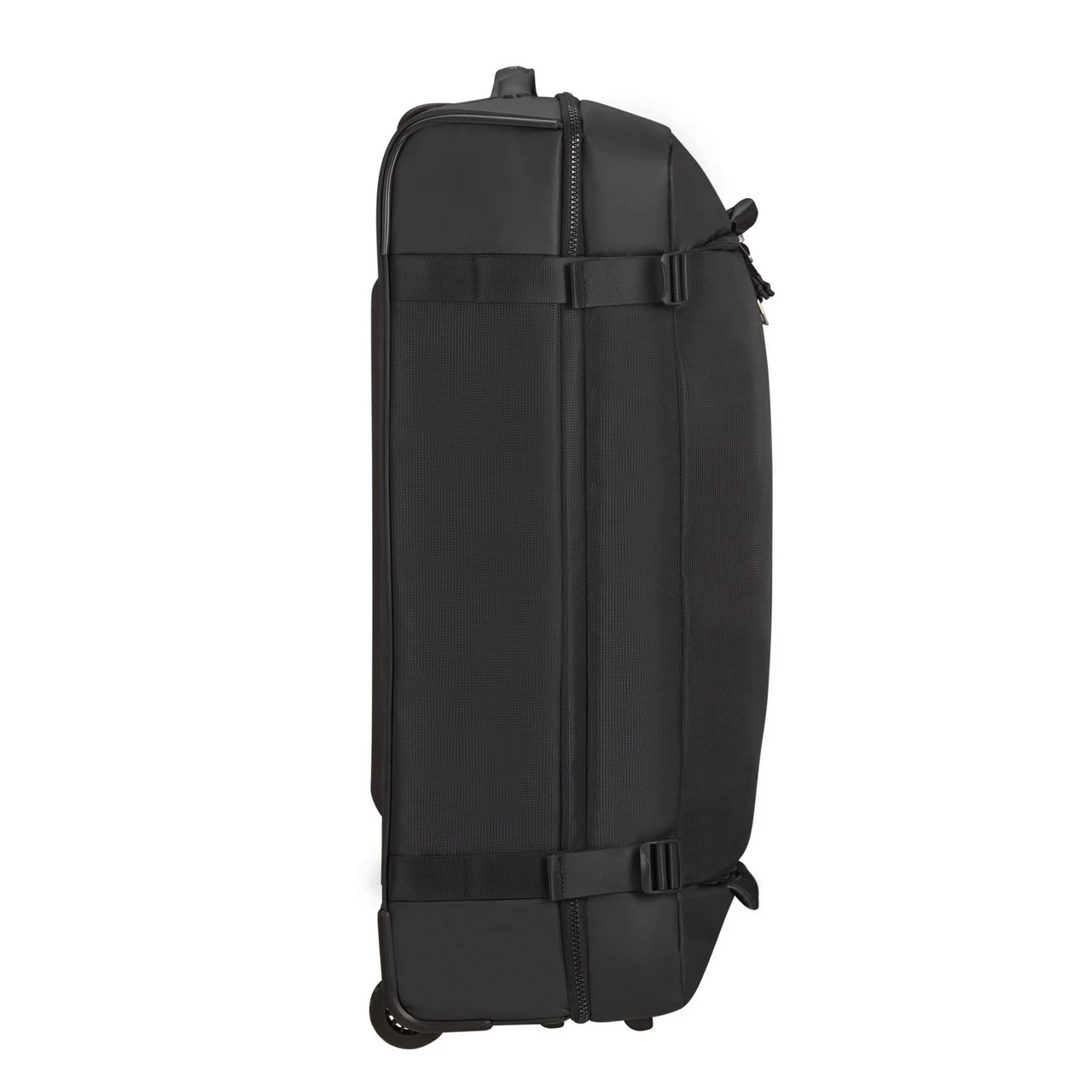 Samsonite Midtown Wheeled Duffle - 79cm 8 Samsonite Midtown Wheeled Duffle - 79cm - Image 6