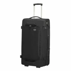 Samsonite Midtown Wheeled Duffle - 79cm 25 Samsonite Midtown Wheeled Duffle - 79cm -Suitcase Sales 2024 133850 1041 midtown dufflewh 7929 wheel handle full 36537.1666790764