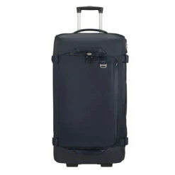 Samsonite Midtown Wheeled Duffle - 79cm 41 Samsonite Midtown Wheeled Duffle - 79cm -Suitcase Sales 2024 133850 1247 midtown dufflewh 7929 front 96348.1666790764