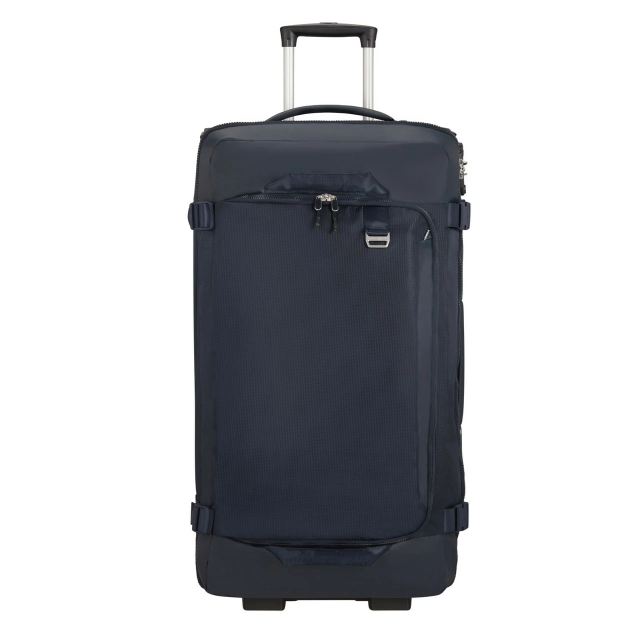 Samsonite Midtown Wheeled Duffle - 79cm 22 Samsonite Midtown Wheeled Duffle - 79cm - Image 20