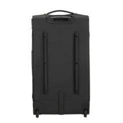 Samsonite Midtown Wheeled Duffle - 79cm 33 Samsonite Midtown Wheeled Duffle - 79cm -Suitcase Sales 2024 133850 l403 midtown dufflewh 7929 back 1 05593.1666790764