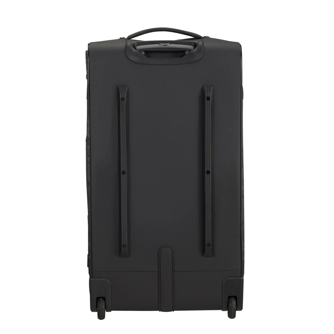 Samsonite Midtown Wheeled Duffle - 79cm 14 Samsonite Midtown Wheeled Duffle - 79cm - Image 12