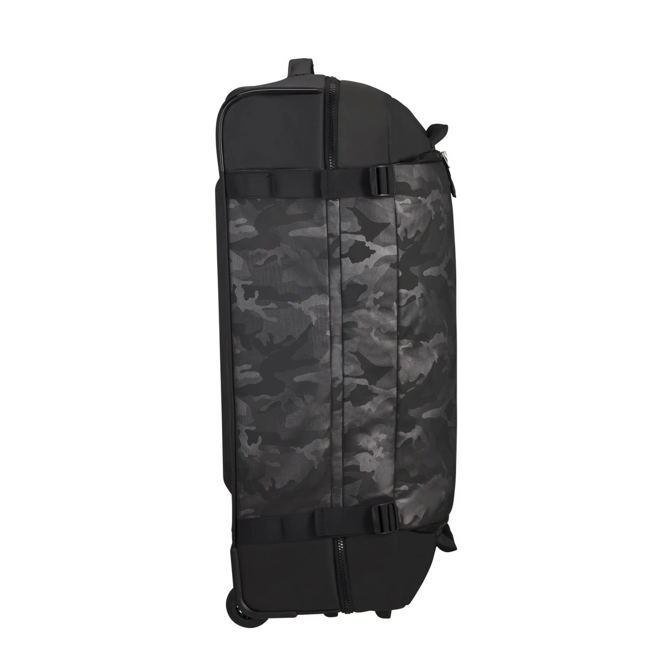 Samsonite Midtown Wheeled Duffle - 79cm 18 Samsonite Midtown Wheeled Duffle - 79cm - Image 16