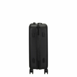 Samsonite Quadrix 4 Wheel Cabin Suitcase - 55cm -Suitcase Sales 2024 138274 1041 QUADRIX SPINNER 5520 SIDE 1 86261.1689862642