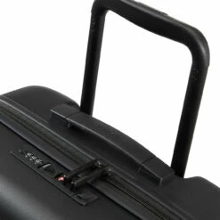 Samsonite Quadrix 2 Piece Luggage Set - 55cm & 75cm -Suitcase Sales 2024 138274 1041 QUADRIX SPINNER 5520 WHEEL HANDLE 02947.1689863249