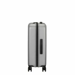 Samsonite Quadrix 4 Wheel Cabin Suitcase - 55cm -Suitcase Sales 2024 138274 1776 QUADRIX SPINNER 5520 SIDE 1 33202.1692269179