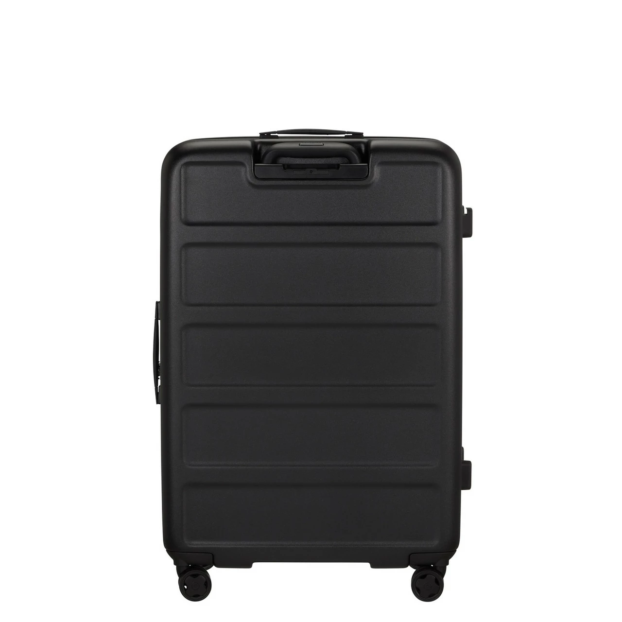 Samsonite Quadrix 4 Wheel Large Suitcase - 75cm 15 Samsonite Quadrix 4 Wheel Large Suitcase - 75cm - Image 13