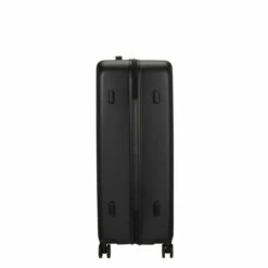 Samsonite Quadrix 4 Wheel Large Suitcase - 75cm 36 Samsonite Quadrix 4 Wheel Large Suitcase - 75cm -Suitcase Sales 2024 138276 1041 QUADRIX SPINNER 7528 SIDE 1 11075.1689856859