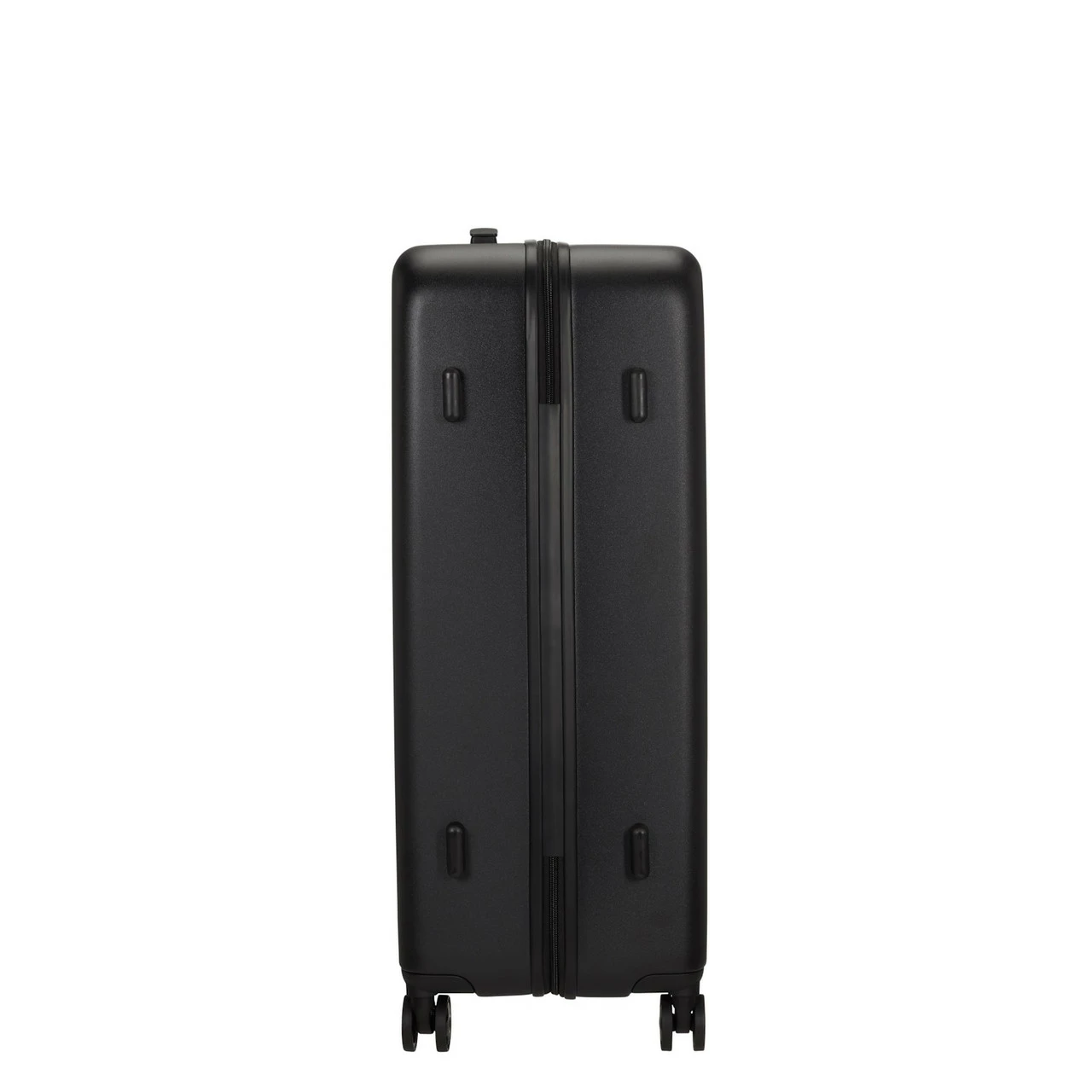 Samsonite Quadrix 4 Wheel Large Suitcase - 75cm 17 Samsonite Quadrix 4 Wheel Large Suitcase - 75cm - Image 15