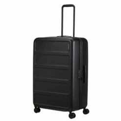 Samsonite Quadrix 4 Wheel Large Suitcase - 75cm 37 Samsonite Quadrix 4 Wheel Large Suitcase - 75cm -Suitcase Sales 2024 138276 1041 QUADRIX SPINNER 7528 WHEEL HANDLE FULL 43921.1689856861