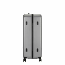 Samsonite Quadrix 4 Wheel Large Suitcase - 75cm 26 Samsonite Quadrix 4 Wheel Large Suitcase - 75cm -Suitcase Sales 2024 138276 1776 QUADRIX SPINNER 7528 SIDE 1 28764.1689856856