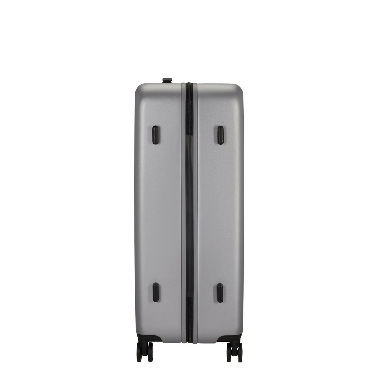 Samsonite Quadrix 4 Wheel Large Suitcase - 75cm 7 Samsonite Quadrix 4 Wheel Large Suitcase - 75cm - Image 5