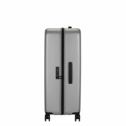 Samsonite Quadrix 4 Wheel Large Suitcase - 75cm 25 Samsonite Quadrix 4 Wheel Large Suitcase - 75cm -Suitcase Sales 2024 138276 1776 QUADRIX SPINNER 7528 SIDE 81820.1689856855