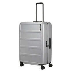 Samsonite Quadrix 2 Piece Luggage Set - 55cm & 75cm -Suitcase Sales 2024 138276 1776 QUADRIX SPINNER 7528 WHEEL HANDLE FULL 55169.1689863229