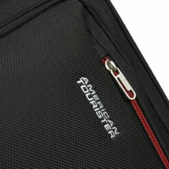 American Tourister Hyperspeed Expandable Large Suitcase - 80cm -Suitcase Sales 2024 138993 1465 HYPERSPEED SPINNER 5520 TSA LOGO 78904.1673355760