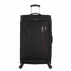 American Tourister Hyperspeed Expandable Large Suitcase - 80cm 1 American Tourister Hyperspeed Expandable Large Suitcase - 80cm -Suitcase Sales 2024 138995 1465 HYPERSPEED SPINNER 8030 TSA EXP FRONT 20842.1673355743