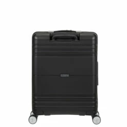 American Tourister Hello Cabin 4 Wheel Cabin Suitcase - 55cm 35 American Tourister Hello Cabin 4 Wheel Cabin Suitcase - 55cm -Suitcase Sales 2024 139224 0581 hello cabin spinner 5520 tsa back 26123.1664971123