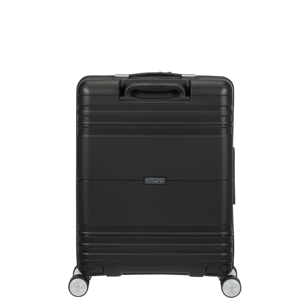 American Tourister Hello Cabin 4 Wheel Cabin Suitcase - 55cm 16 American Tourister Hello Cabin 4 Wheel Cabin Suitcase - 55cm - Image 14