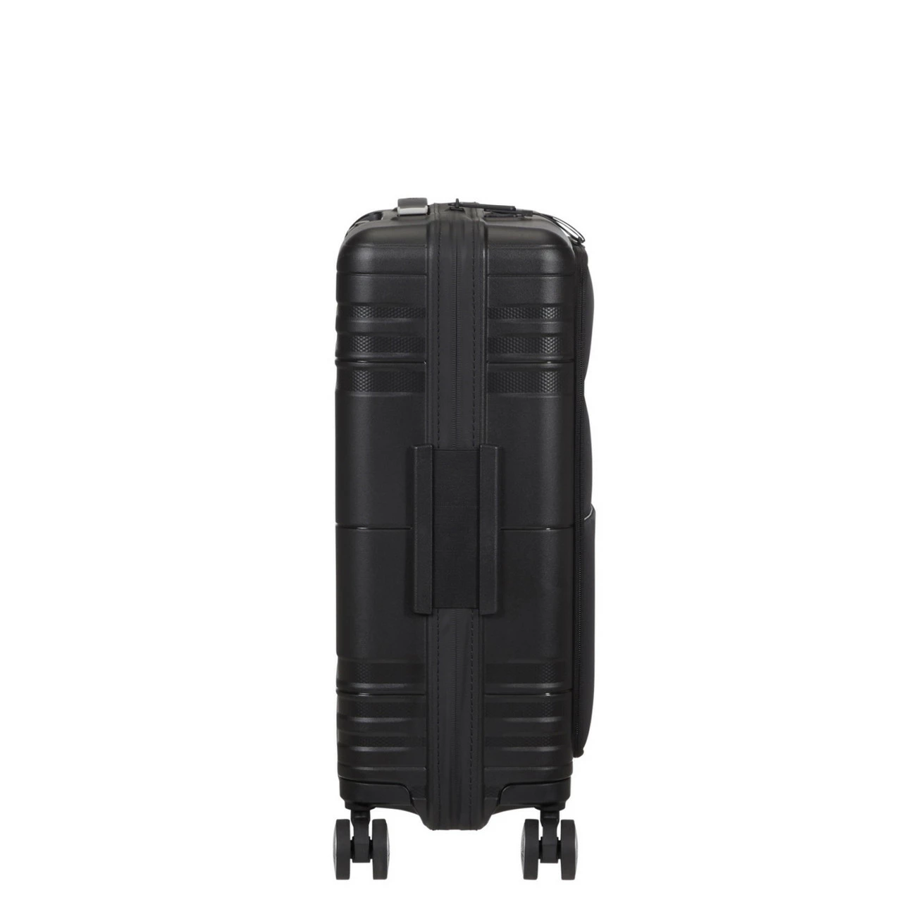 American Tourister Hello Cabin 4 Wheel Cabin Suitcase - 55cm 20 American Tourister Hello Cabin 4 Wheel Cabin Suitcase - 55cm - Image 18