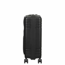 American Tourister Hello Cabin 4 Wheel Cabin Suitcase - 55cm 38 American Tourister Hello Cabin 4 Wheel Cabin Suitcase - 55cm -Suitcase Sales 2024 139224 0581 hello cabin spinner 5520 tsa side 67700.1664971123