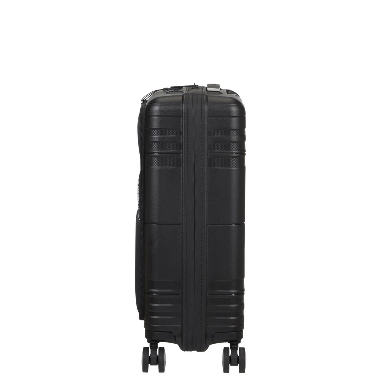 American Tourister Hello Cabin 4 Wheel Cabin Suitcase - 55cm 19 American Tourister Hello Cabin 4 Wheel Cabin Suitcase - 55cm - Image 17
