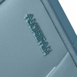 American Tourister Hello Cabin 4 Wheel Cabin Suitcase - 55cm 32 American Tourister Hello Cabin 4 Wheel Cabin Suitcase - 55cm -Suitcase Sales 2024 139224 d198 hello cabin spinner 5520 tsa logo 20303.1664971123